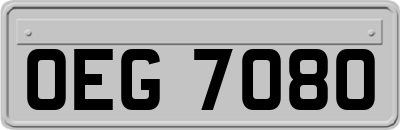 OEG7080