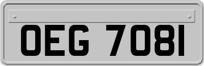 OEG7081