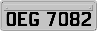 OEG7082