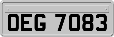 OEG7083