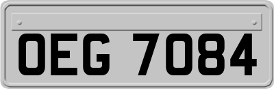 OEG7084