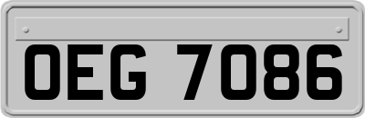 OEG7086