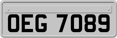 OEG7089