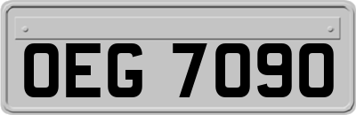 OEG7090
