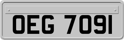 OEG7091