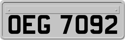 OEG7092