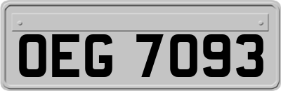 OEG7093