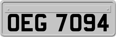 OEG7094