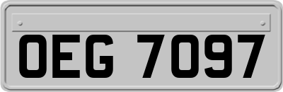 OEG7097