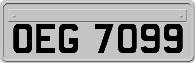 OEG7099