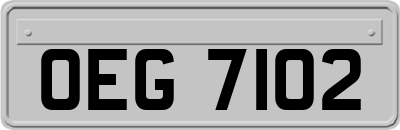 OEG7102