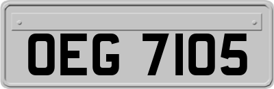 OEG7105