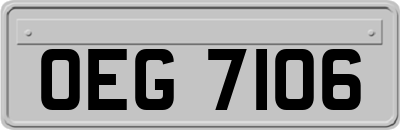OEG7106