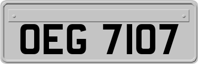 OEG7107