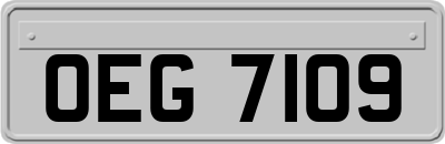 OEG7109