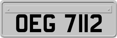 OEG7112
