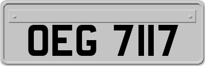 OEG7117