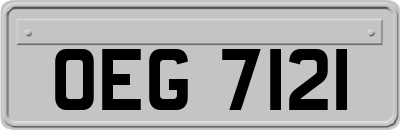 OEG7121