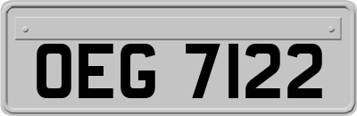 OEG7122