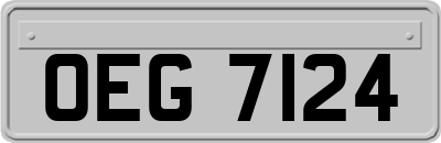 OEG7124