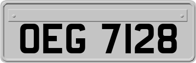 OEG7128