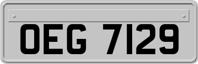 OEG7129