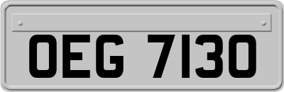 OEG7130