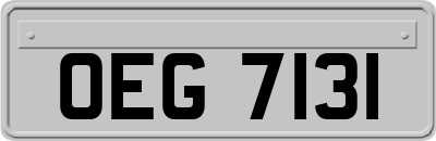 OEG7131