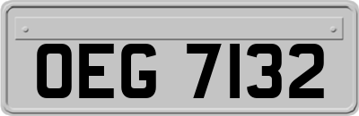 OEG7132