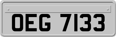 OEG7133