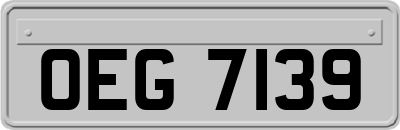 OEG7139