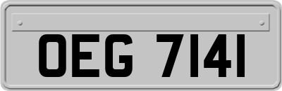 OEG7141
