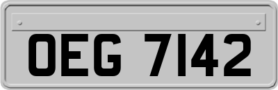 OEG7142
