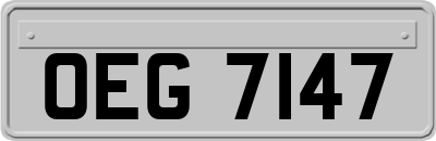 OEG7147
