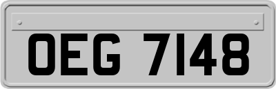 OEG7148