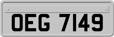 OEG7149
