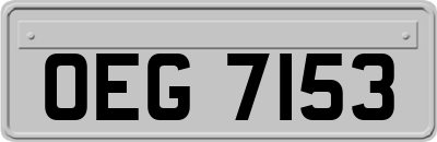 OEG7153