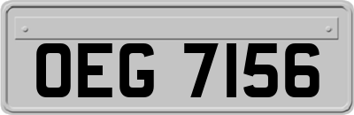 OEG7156