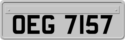 OEG7157