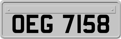 OEG7158