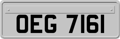 OEG7161