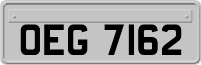 OEG7162