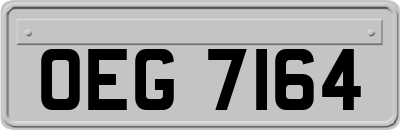 OEG7164