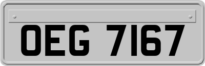 OEG7167
