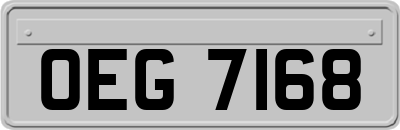 OEG7168