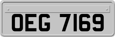 OEG7169