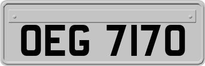 OEG7170