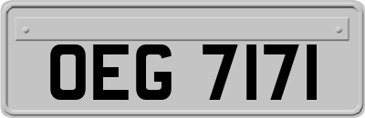 OEG7171
