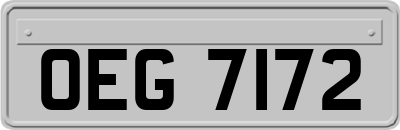 OEG7172