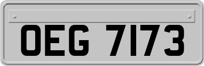 OEG7173